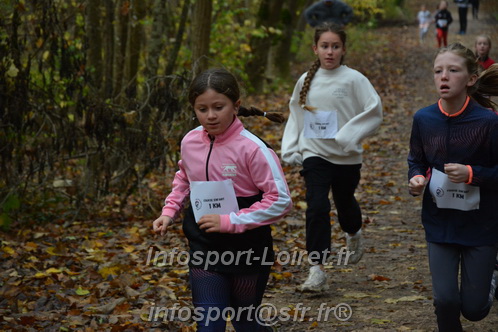 Les Foulees du Dragon 2025/FDRAGON_2025_10312.JPG